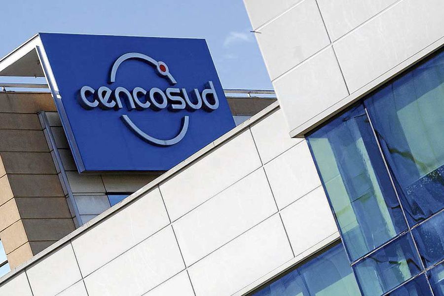 cencosud