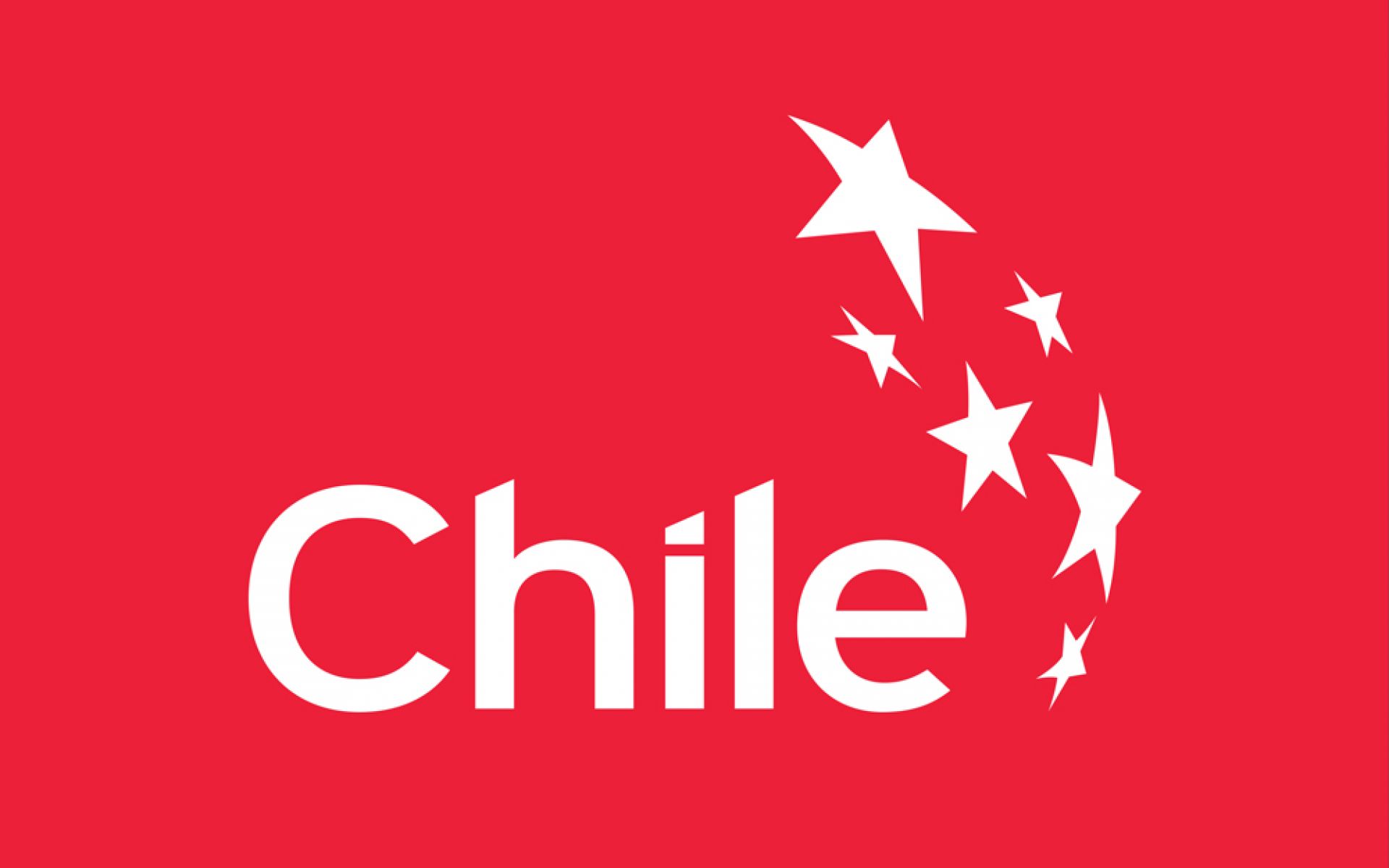 chile-country-brand