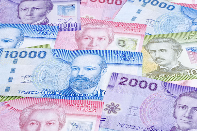 chilemoney