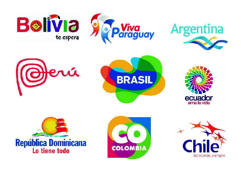 Just as each individual has a personality, countries also have a character and a seal. That is called "Country Brand", and it is the image that we transmit to the whole world and with which we become attractive.