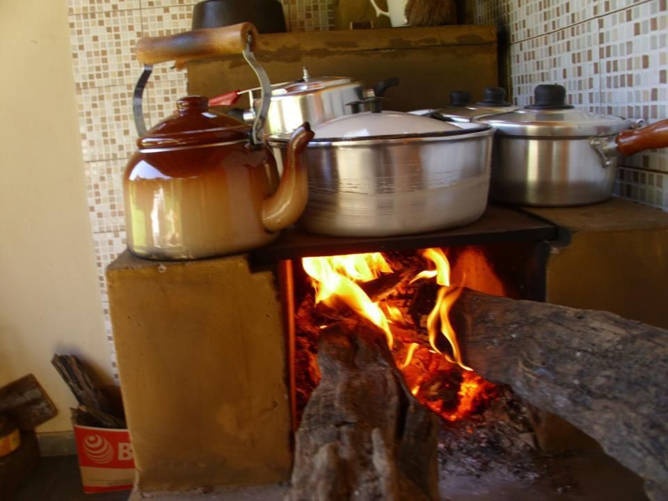 cozinhar-com-lenha