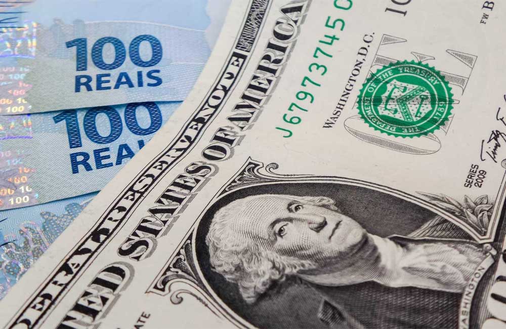 dolar-reales