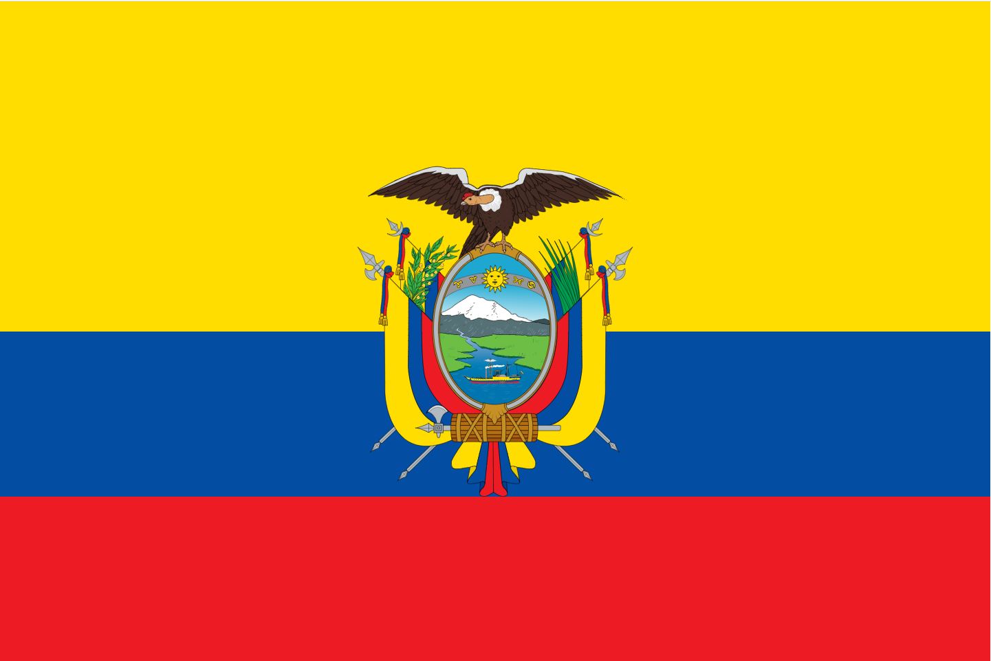 ecuador-flag