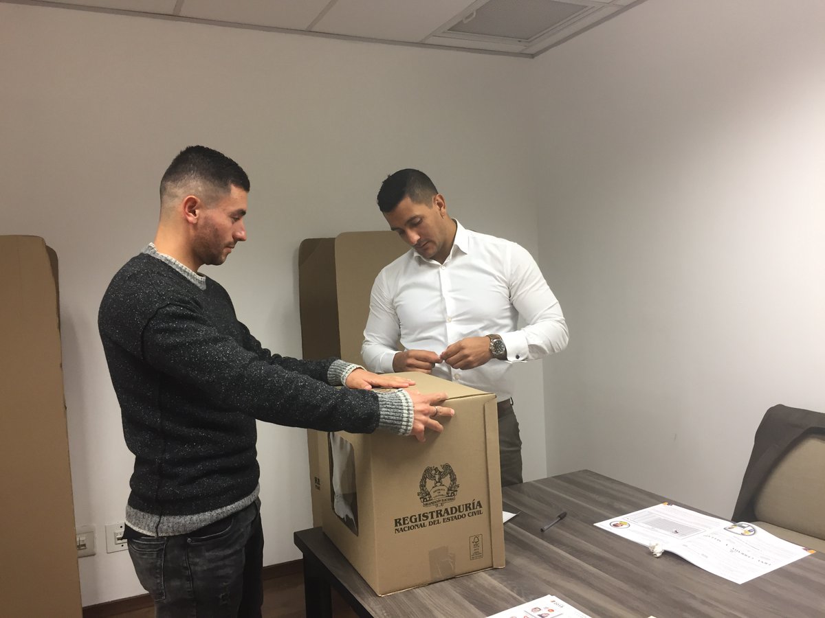 elecciones_colombia_fraude_registraduria