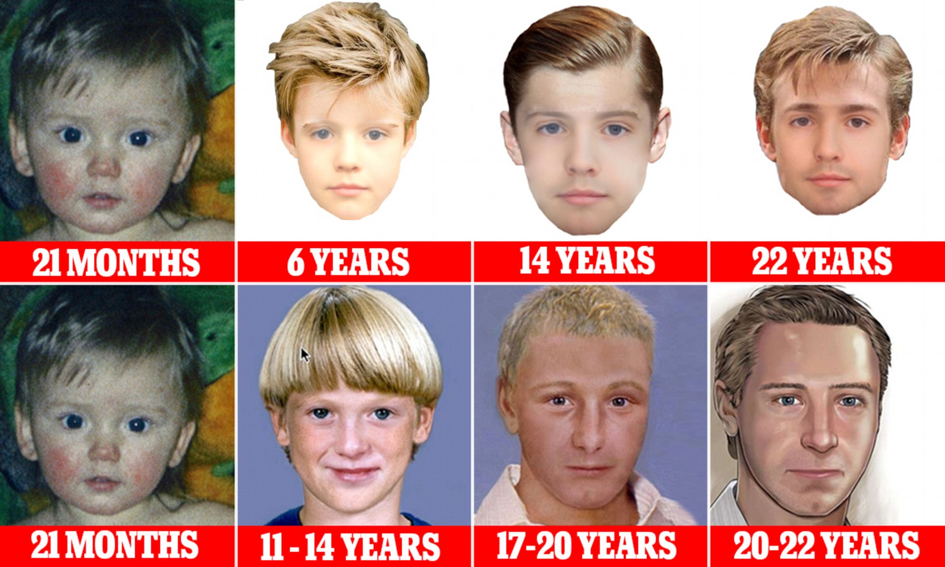 facialagingsoftware