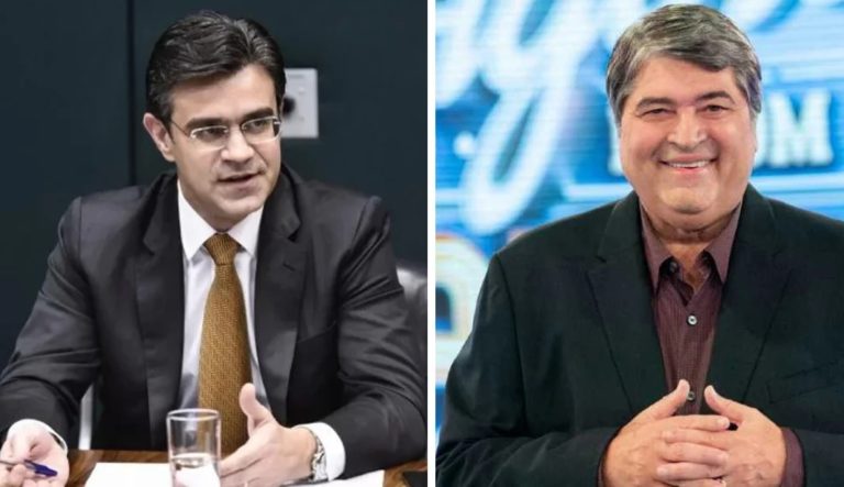 Brazil: PSDB and União Brasil parties announce the formation of a slate in São Paulo