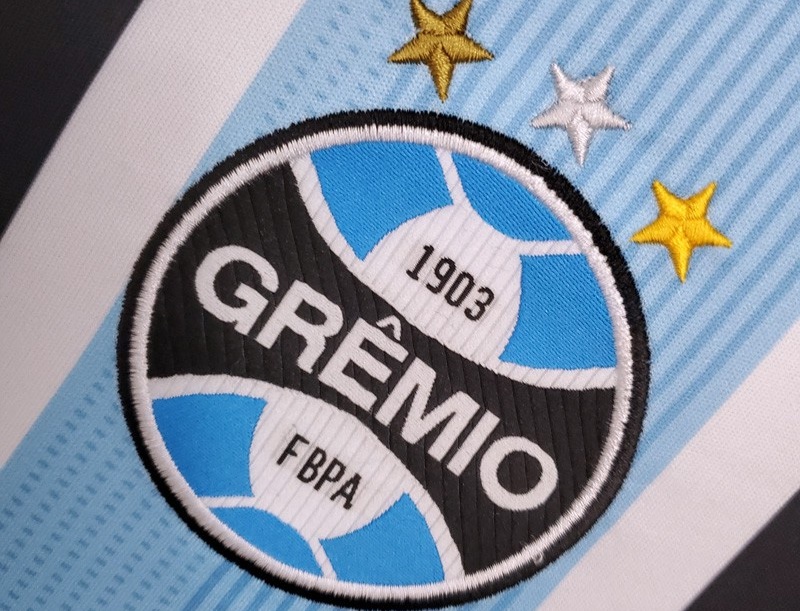 gremio