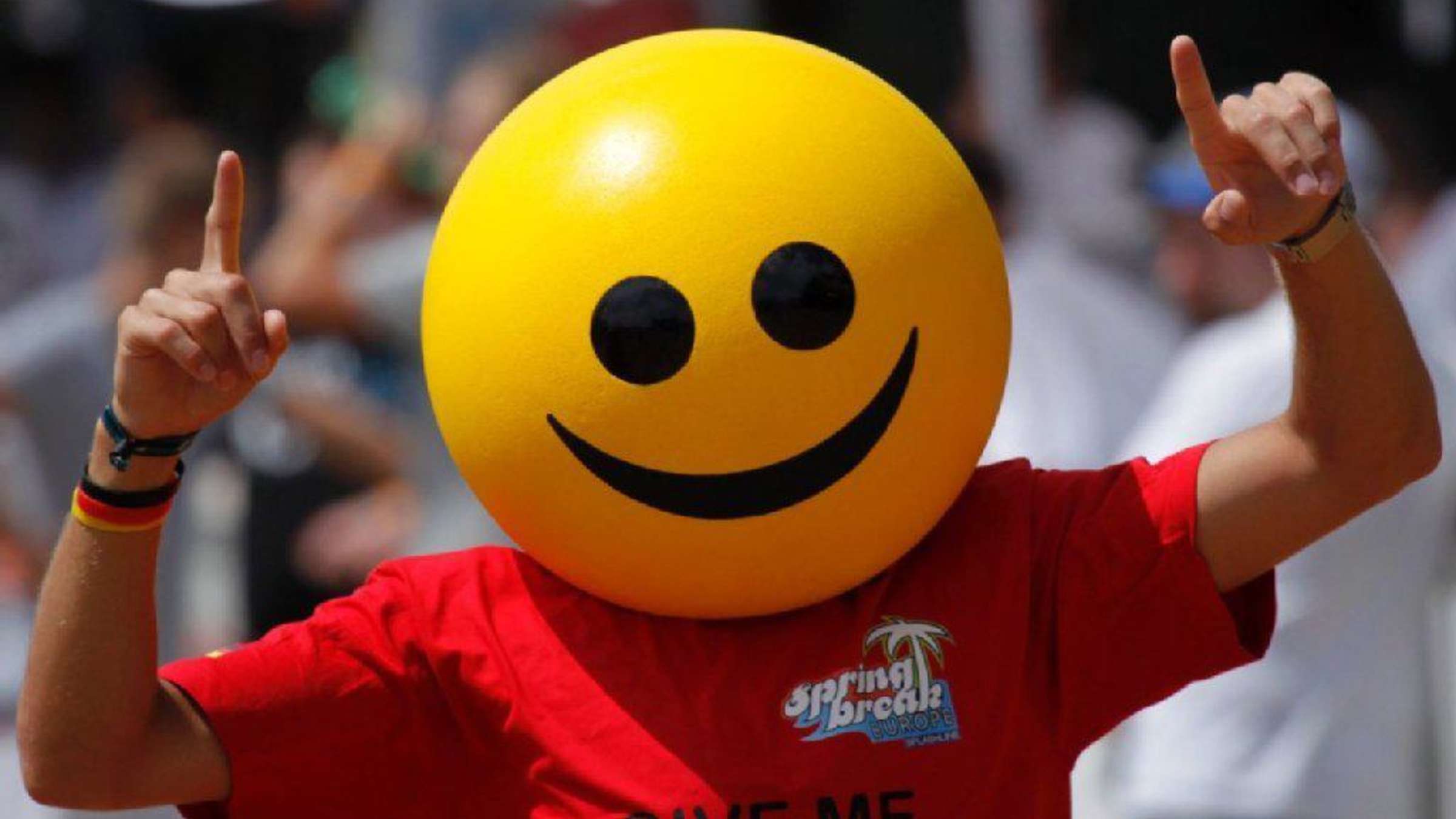 happiness-report