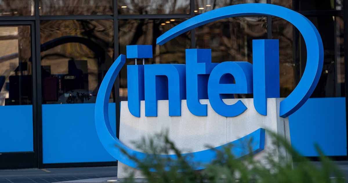 intel-feat