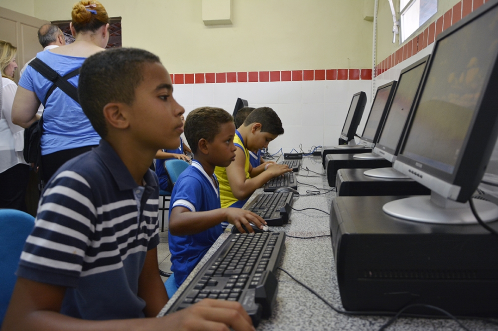 internet-escola