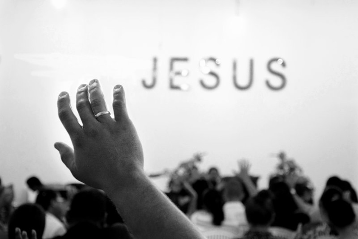 jesus-fundo