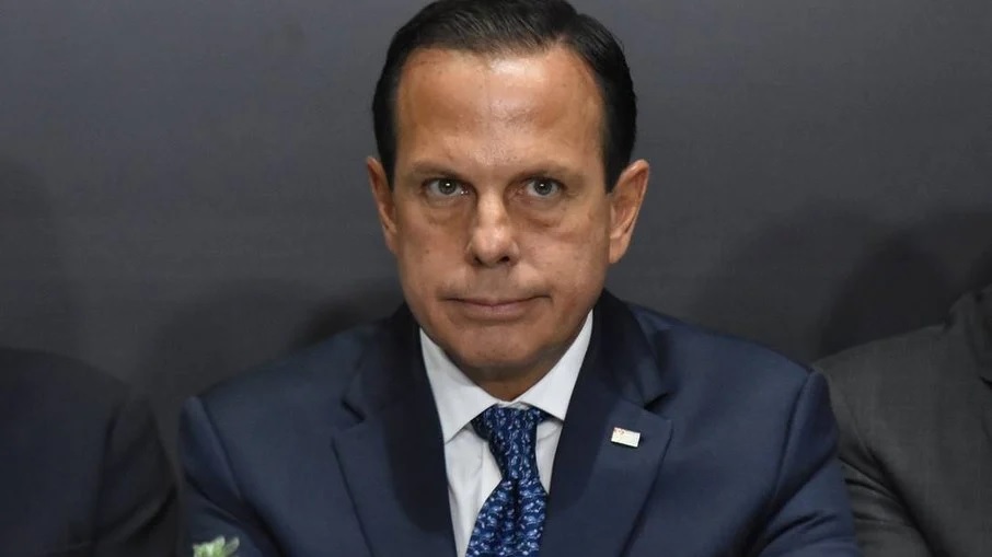 joaodoria