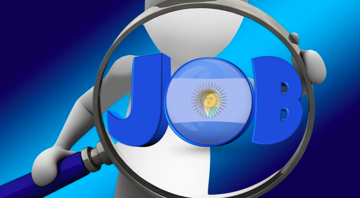 job-Argentina