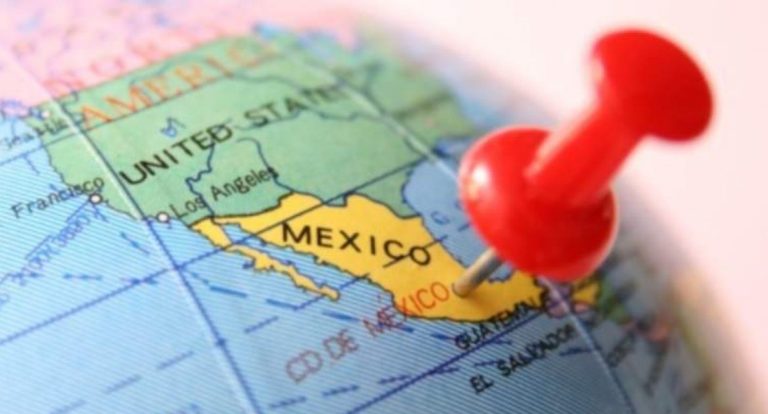 SoftBank: Mexico is a more accessible country to invest in than Brazil