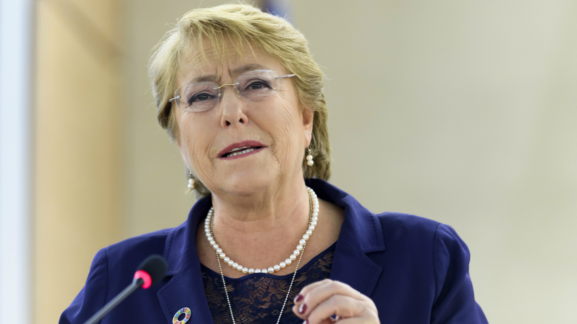 michelle-bachelet