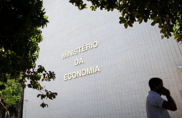 Brazil to revise down its GDP forecast to around 1.5% for 2022