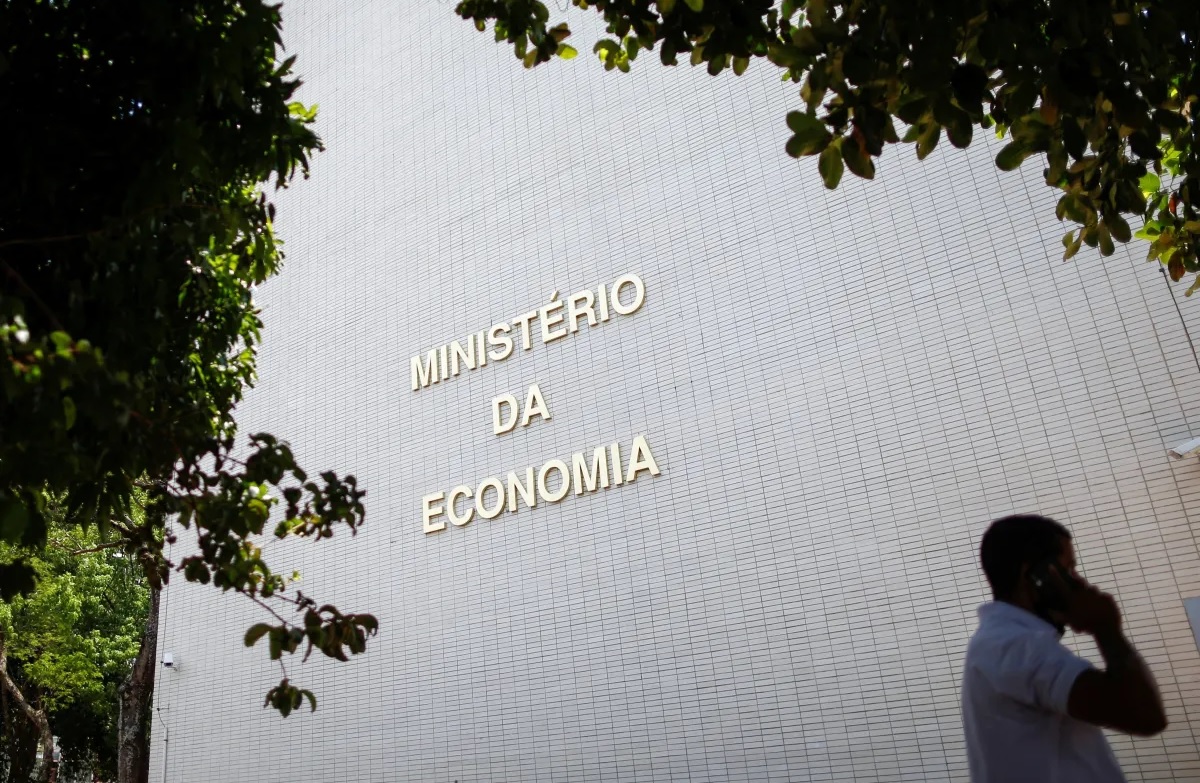 ministerioeconomia