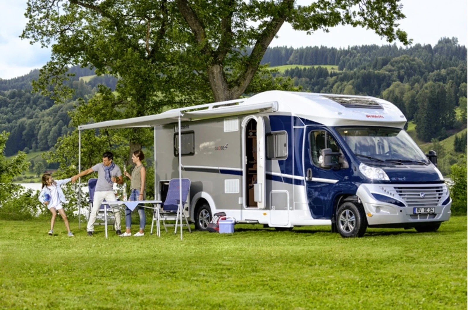motorhome-feat