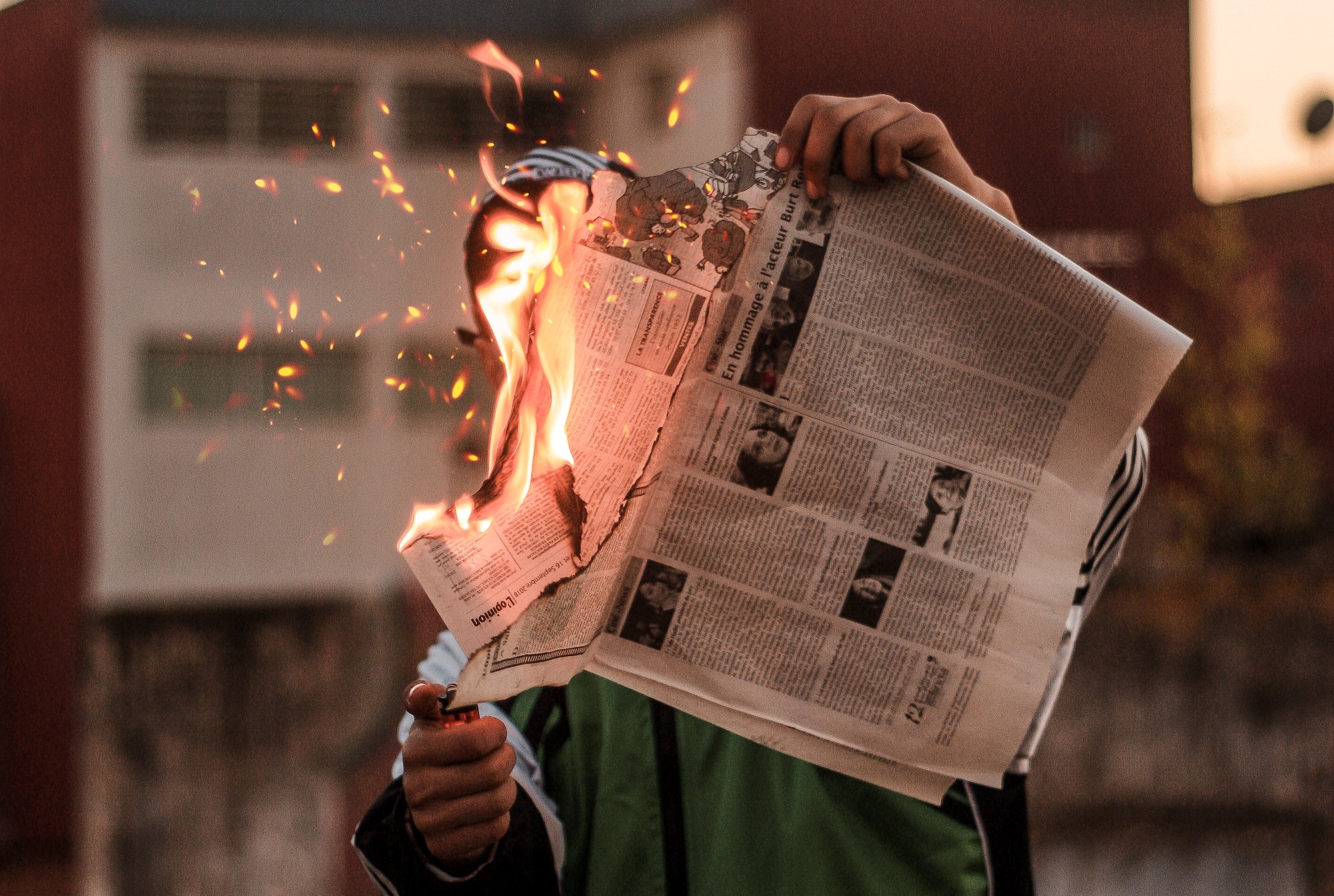 newspaper-fire-credit
