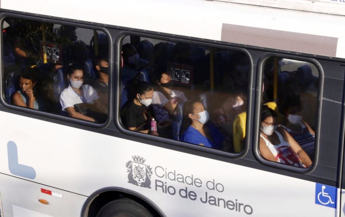 onibus-rio