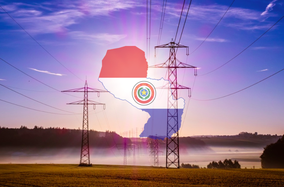 paraguay-energy