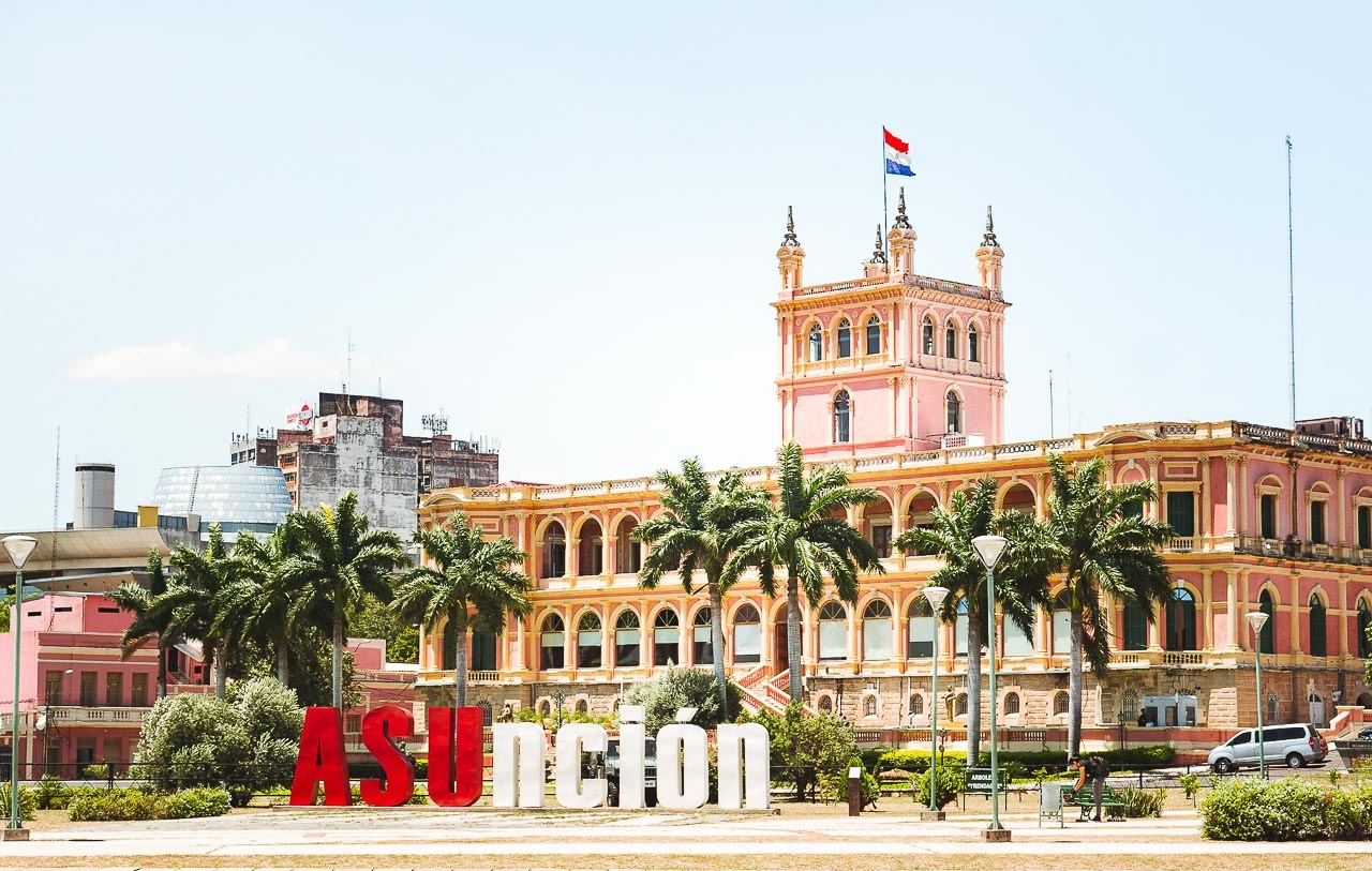 paraguay-feat