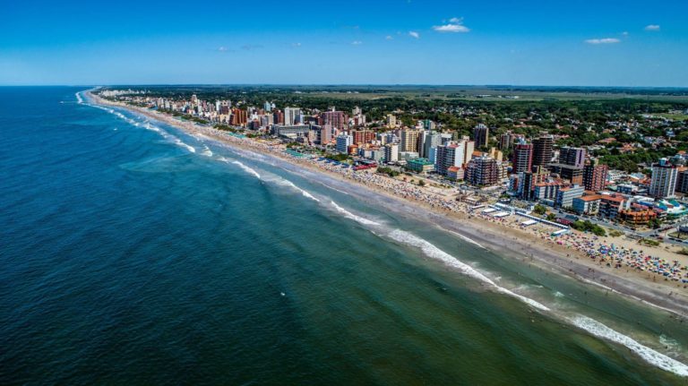 Record summer: the 20 most popular destinations in Argentina