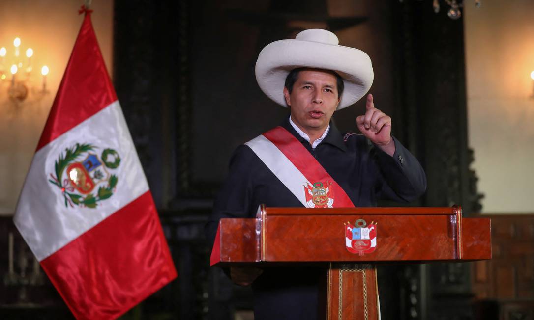 pcastillo