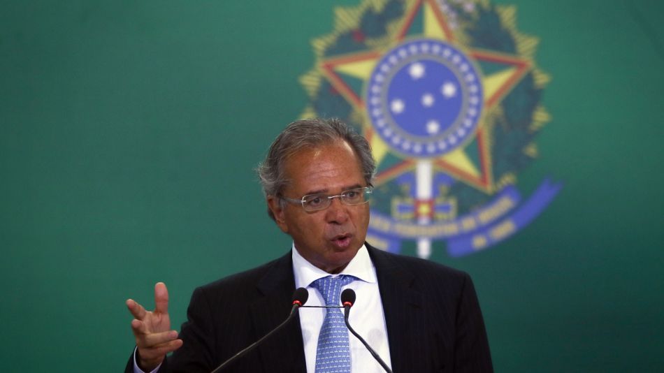 pguedes