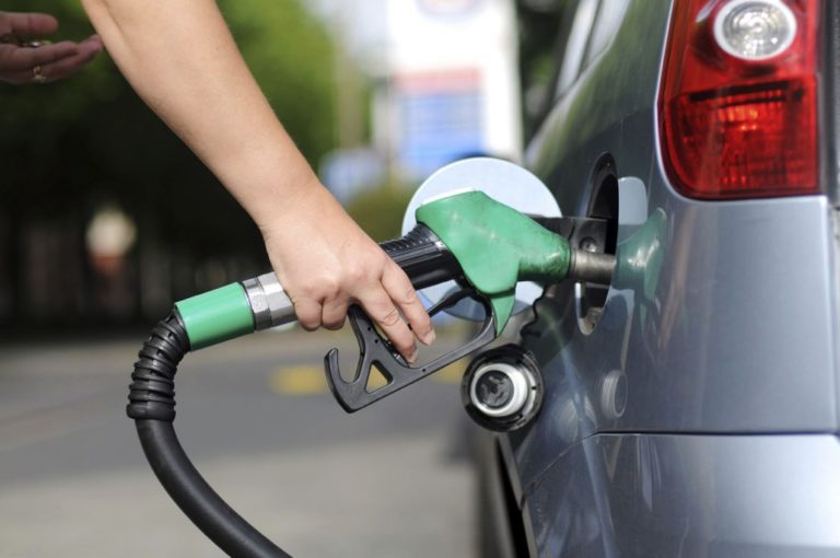 Brazil: Petrobras raised gasoline prices by 18% and diesel by 25%