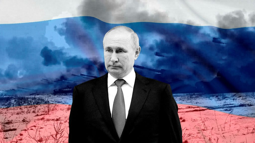 russia 2