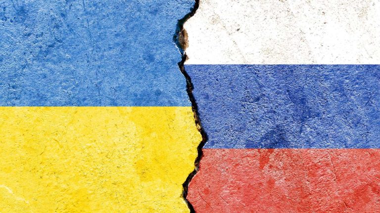 War in Ukraine: 65% of Brazilians agree with Brazil’s neutrality