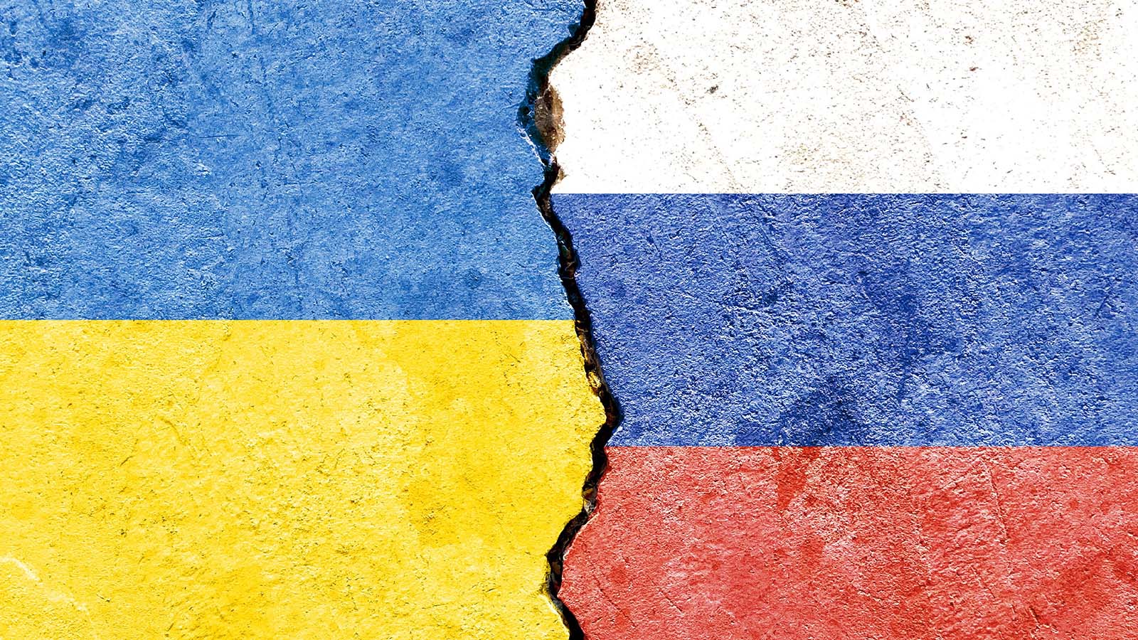 russia-ukraine