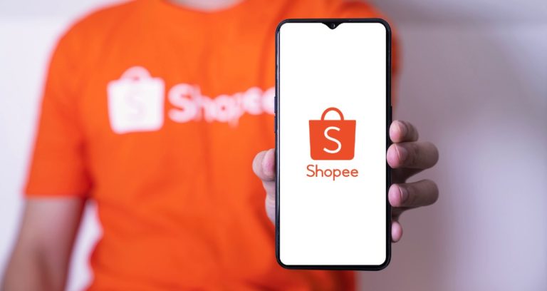 Shopee closes operations in India and should expand efforts in Brazil