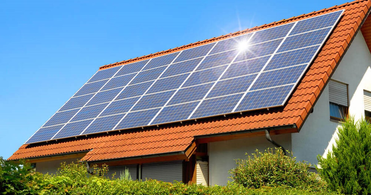 solar-energy