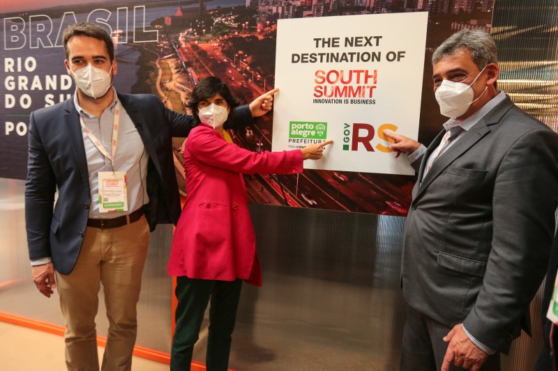 southsummit