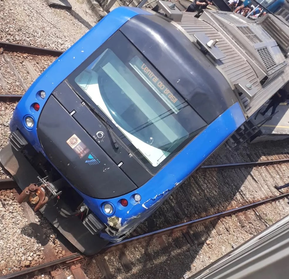 trem