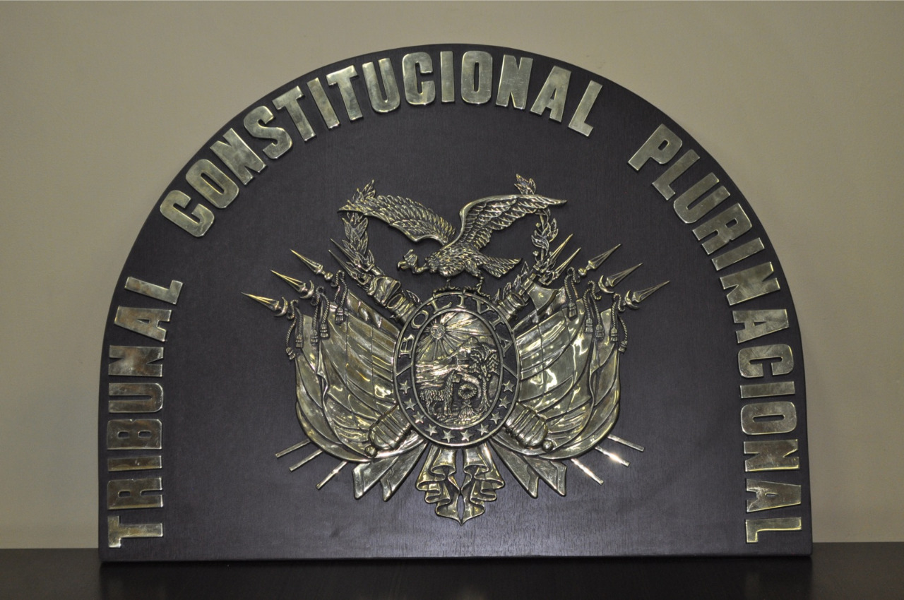 tribunal-bolivia