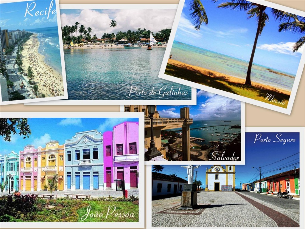 turismo-brasil