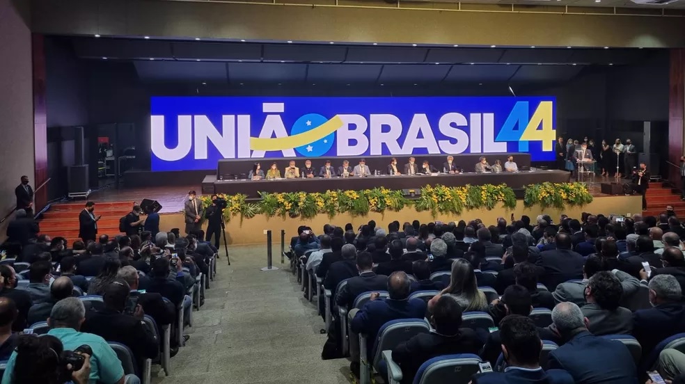 uniaobrasil