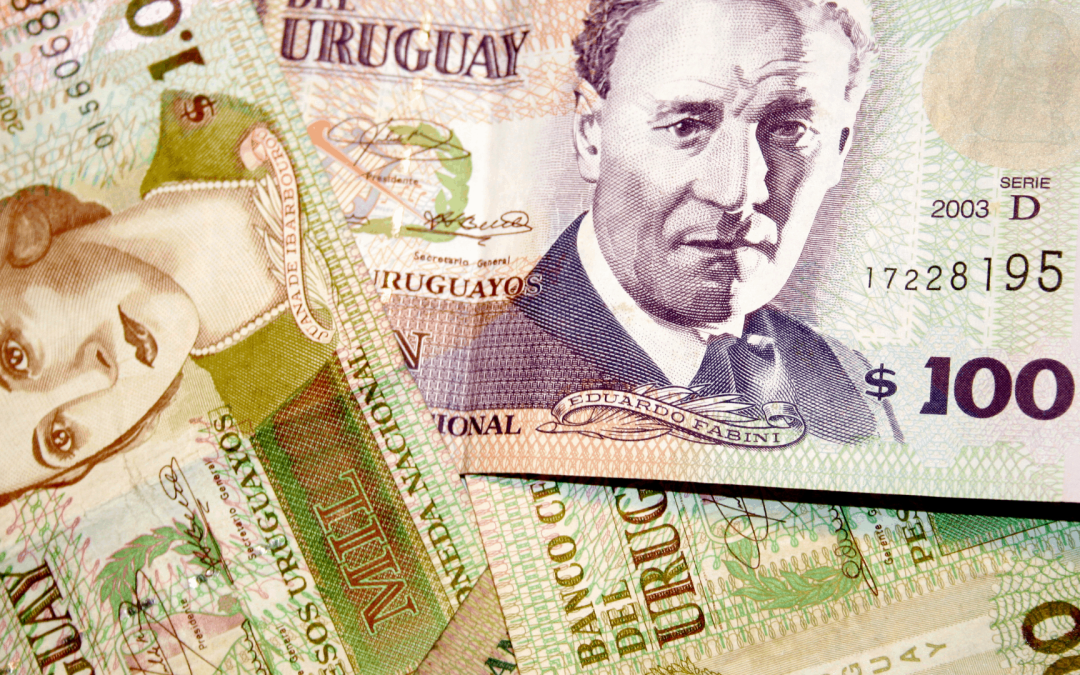 urupeso
