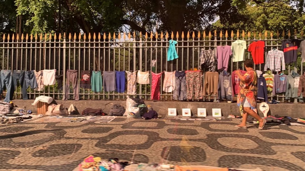 venda-na-rua