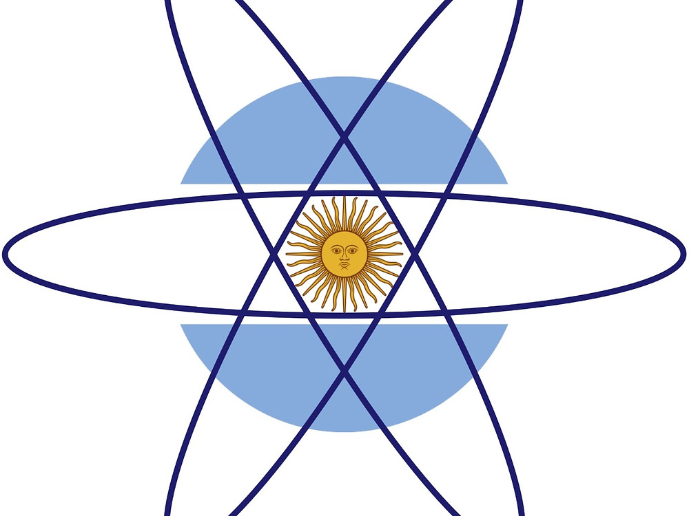 Argentina-Science