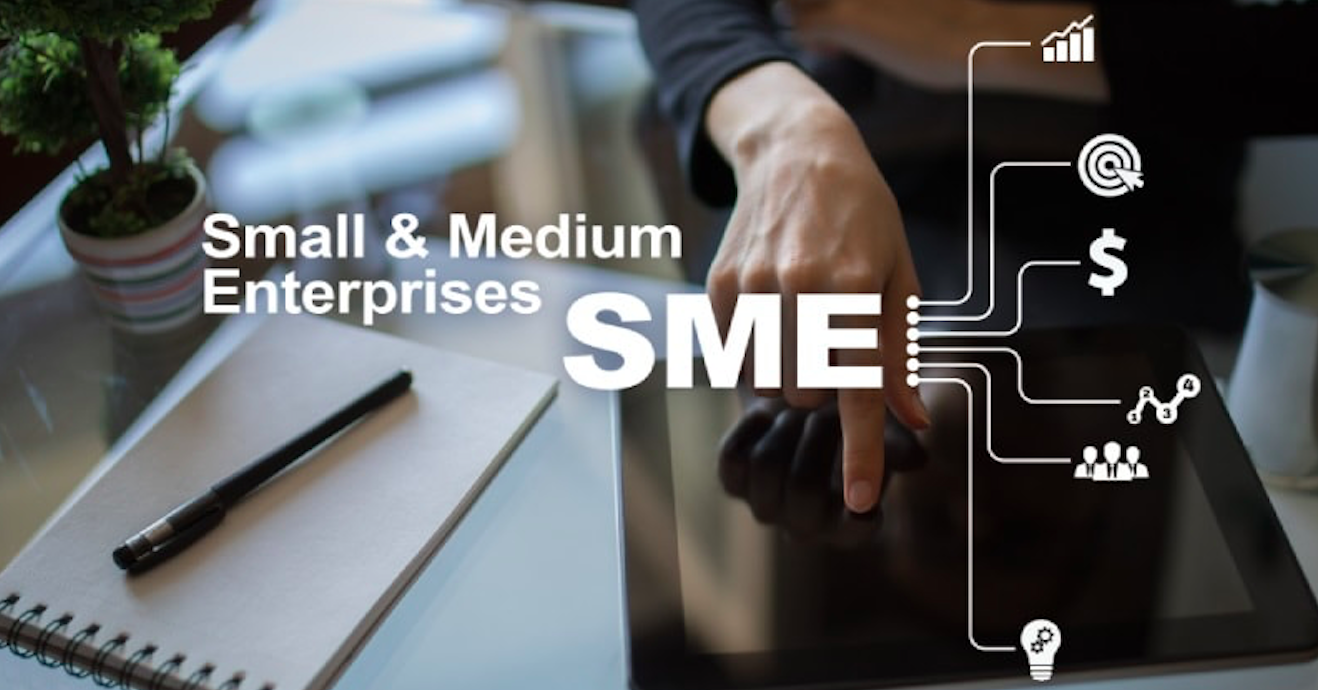 Automation-SME