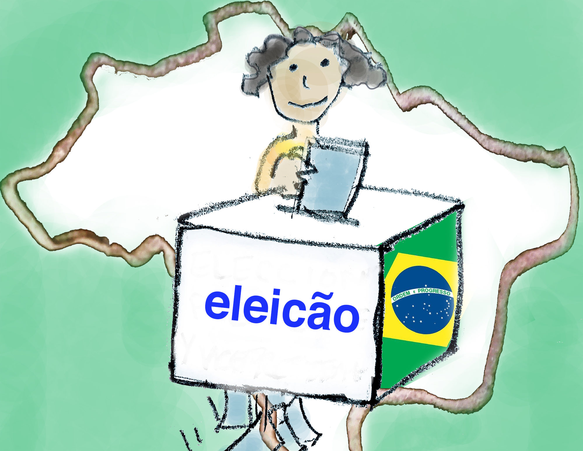 BRAZIL-ELECTION