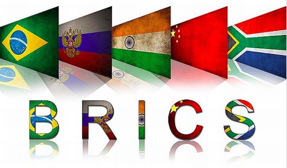 BRICS