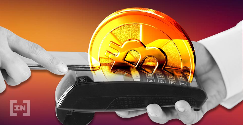 Bitcoin Salary 3