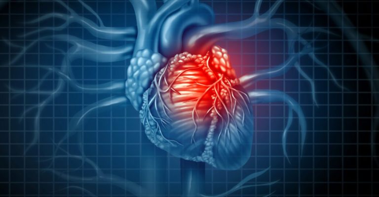 Risk of heart inflammation several times higher in Covid mRNA vaccinated than unvaccinated people -study