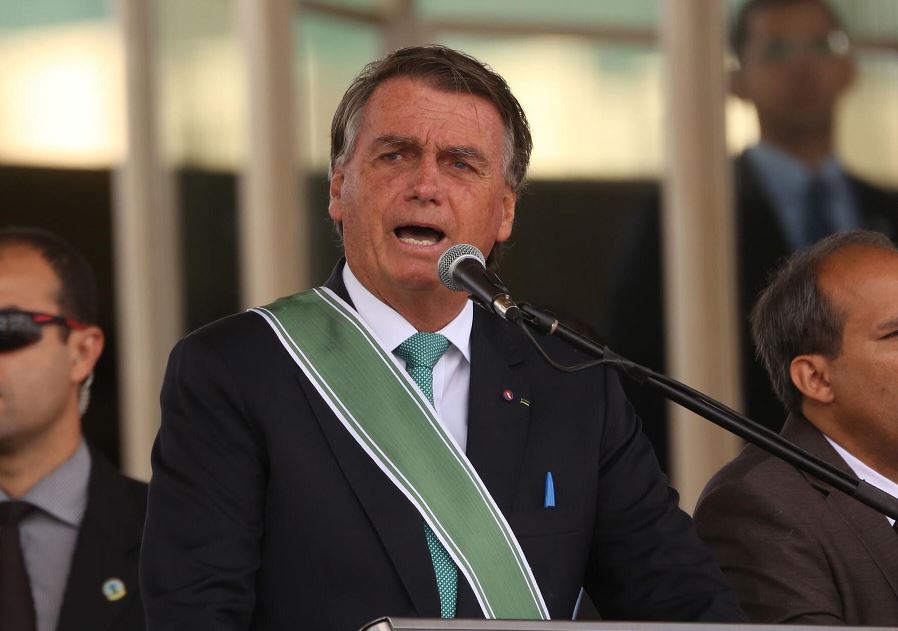 JMBolsonaro