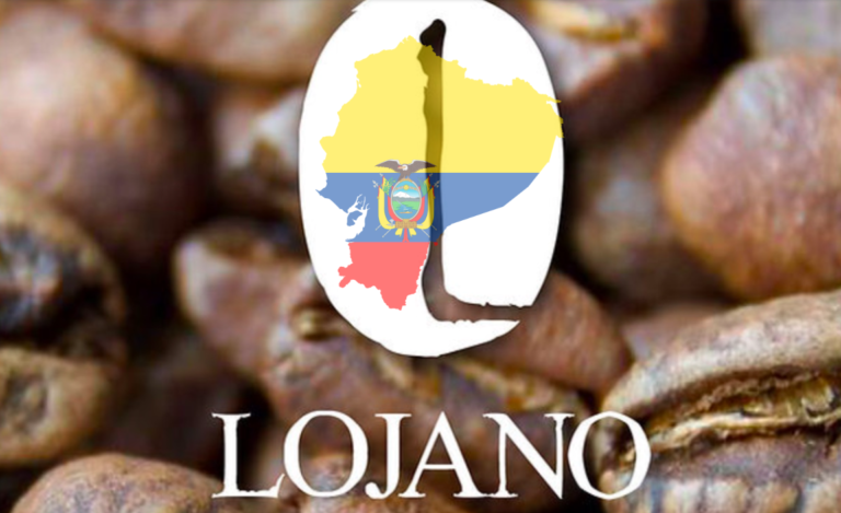 Ecuador’s specialty coffee seeks global breakthrough